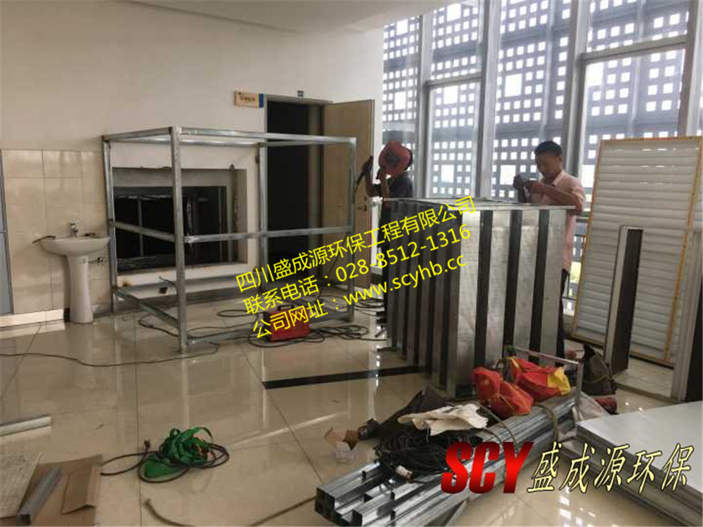 十大网投靠谱平台